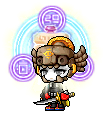 DLuffytaro